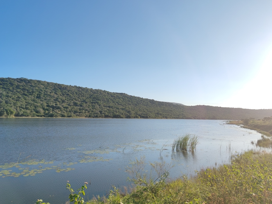 3 Bedroom Property for Sale in Komga Rural Eastern Cape